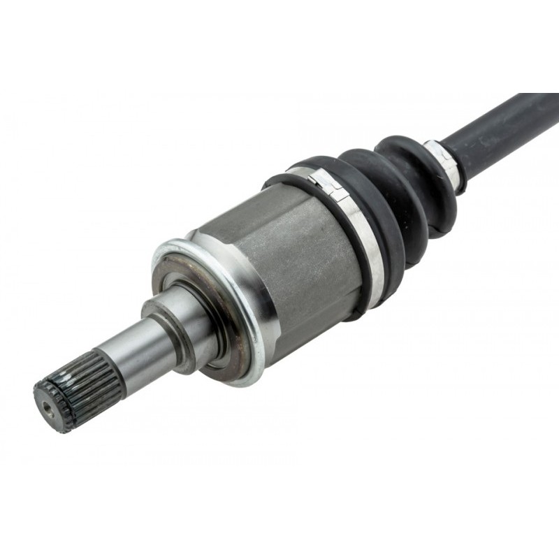 Planetara Honda Cr-V 2.0 4wd 1995-2002, Spate, Dreapta, CV Manuala, CV Automata, 42310-S10-A50