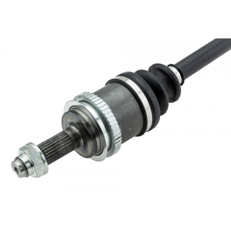 Planetara Honda Cr-V 2.0 4wd 1995-2002, Spate, Dreapta, CV Manuala, CV Automata, 42310-S10-A50