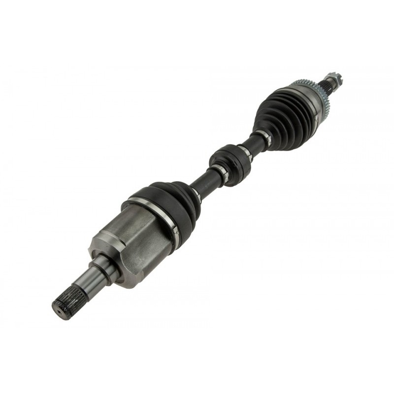 Planetara Hyundai Santa Fe 2 2.2crdi, 2.7 2006-2012, Kia Sorento 2.2crdi 2009-2012, Fata, Stanga, CV Automata, NPW-HY-597