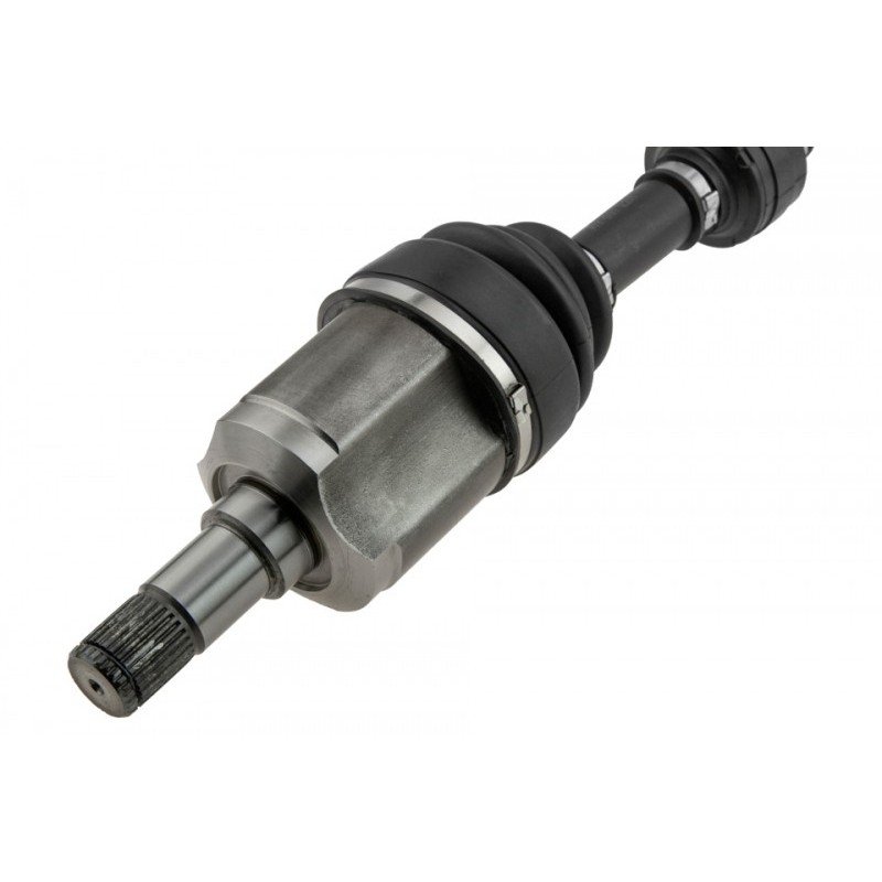 Planetara Hyundai Santa Fe 2 2.2crdi, 2.7 2006-2012, Kia Sorento 2.2crdi 2009-2012, Fata, Stanga, CV Automata, NPW-HY-597