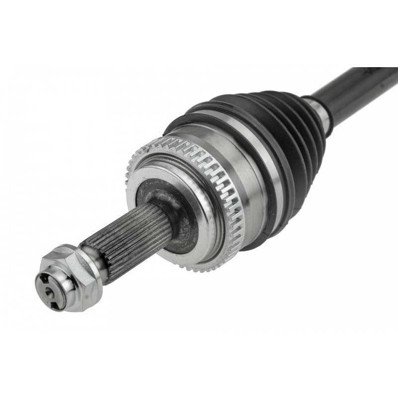 Planetara Hyundai Creta 1.6 2016-, Stanga, CV Automata, NPW-HY-621