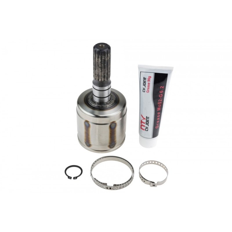 Cap planetara interior Isuzu D-Max 2.5crdi 4wd 2012-, 1.9ddi 4wd 2017-, Fata, Stanga, Dreapta, CV Manuala, CV Automata, NPW-IS-006