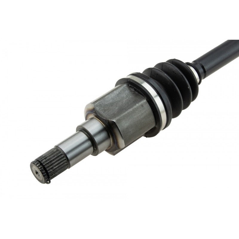 Planetara Jaguar X-Type 2.5 V6 2wd, 4wd, 3.0v6 2wd, 4wd 2001-2008, Fata, Stanga, CV Manuala, CV Automata, NPW-JG-002