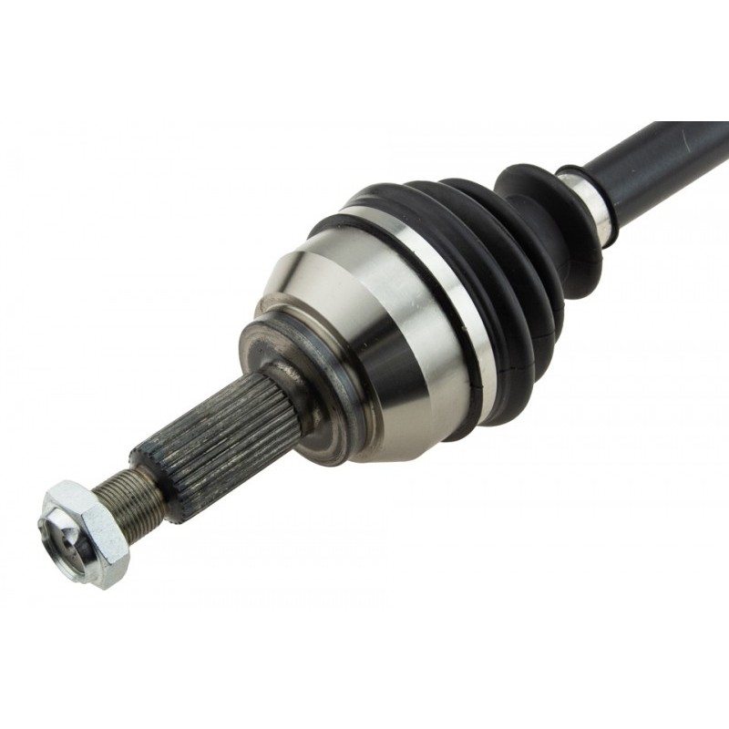 Planetara Jaguar X-Type 2.5 V6 2wd, 4wd, 3.0v6 2wd, 4wd 2001-2008, Fata, Stanga, CV Manuala, CV Automata, NPW-JG-002