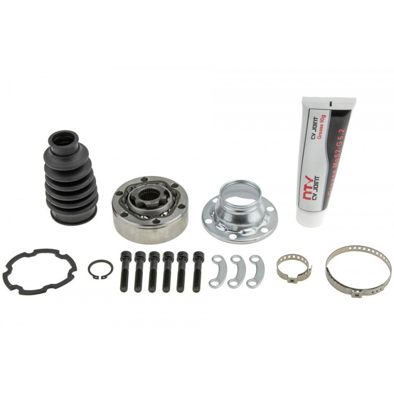 Flansa cardan Kia Sportage 2010-, Kia Sorento 2009-2015, Hyundai Ix35 2010-, 49300-3W000