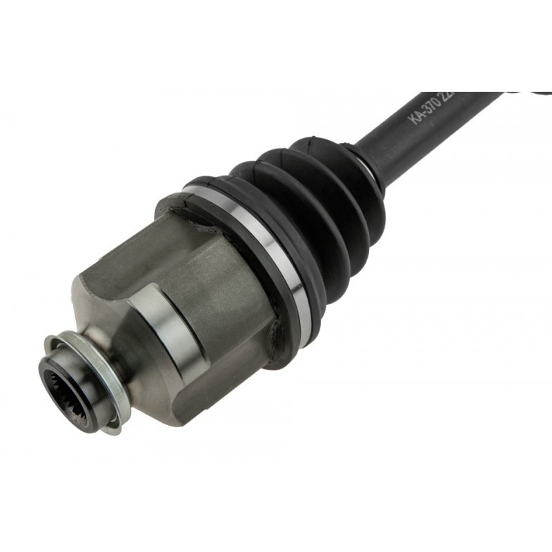 Planetara Kia Carnival 2.9crdi I, 2 1999-2006 , Dreapta, CV Automata, NPW-KA-370