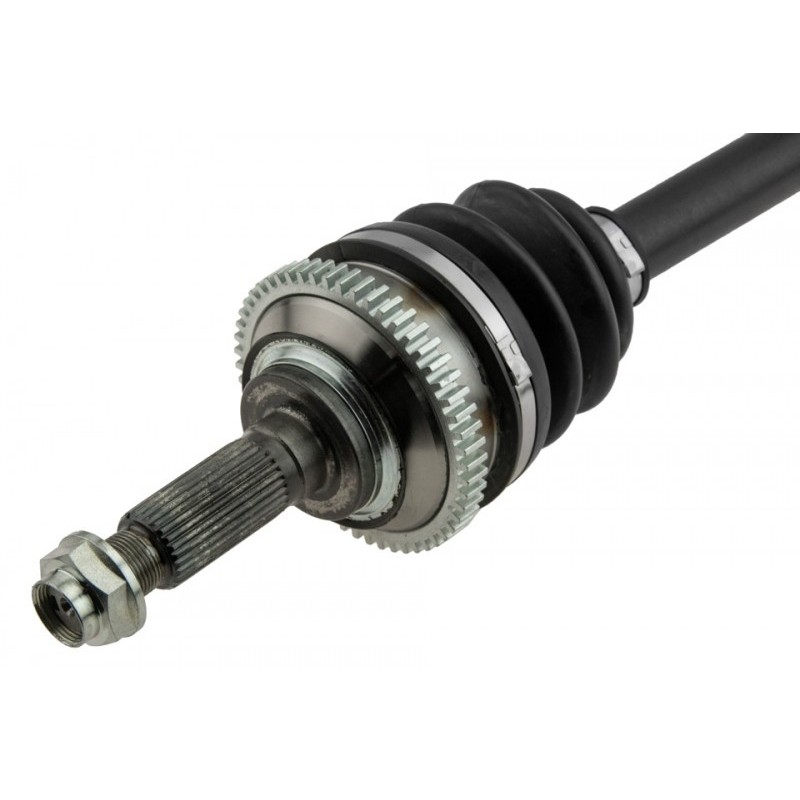 Planetara Kia Carnival 2.9crdi I, 2 1999-2006 , Dreapta, CV Automata, NPW-KA-370