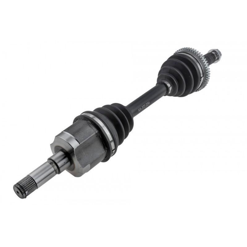 Planetara Kia Carnival 2.9crdi I, 2 1999-2006 , Stanga, CV Automata, NPW-KA-372