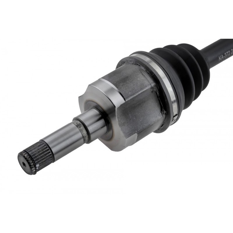 Planetara Kia Carnival 2.9crdi I, 2 1999-2006 , Stanga, CV Automata, NPW-KA-372