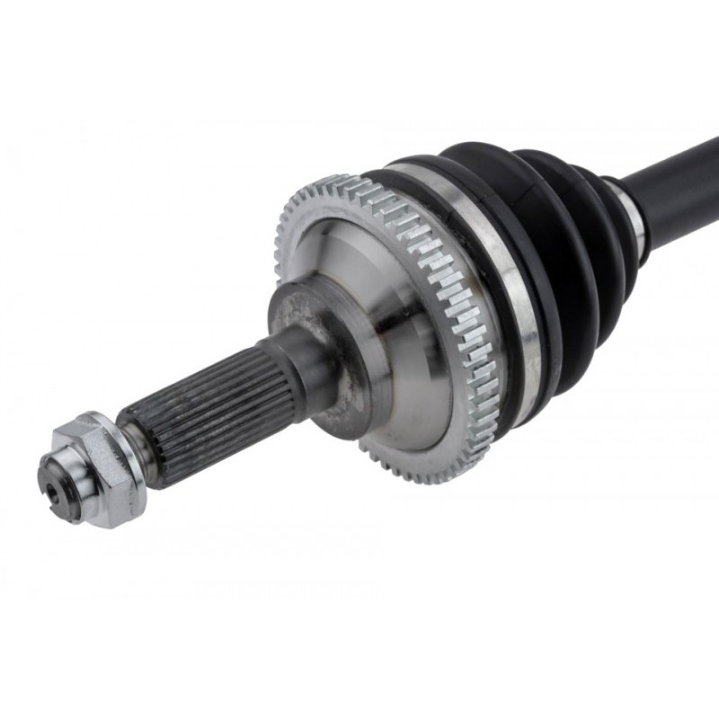 Planetara Kia Carnival 2.9crdi I, 2 1999-2006 , Stanga, CV Automata, NPW-KA-372