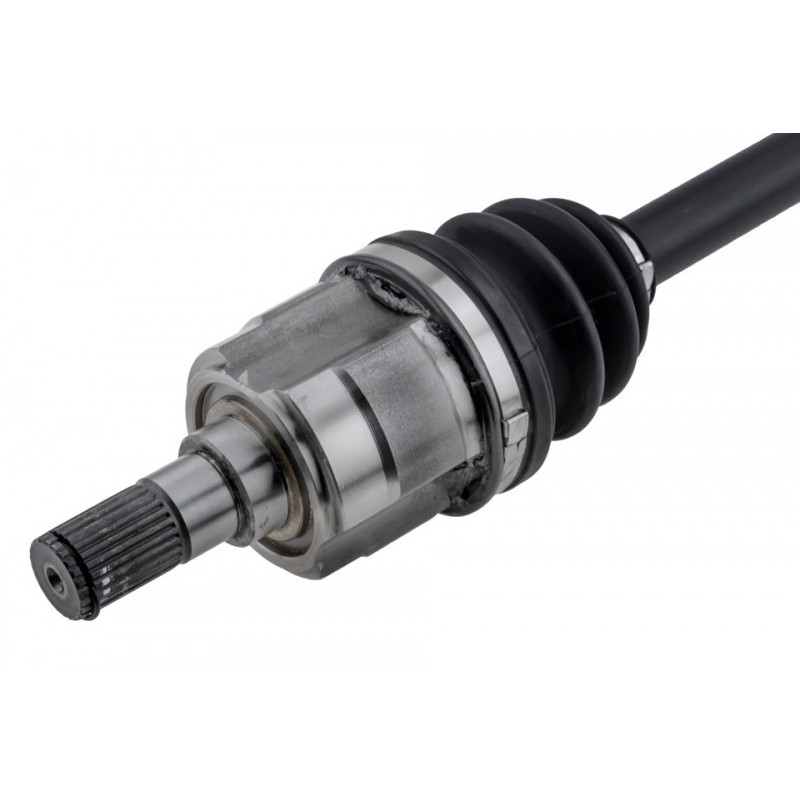 Planetara Kia Picanto 1.0 2011-2017, Stanga, CV Manuala, NPW-KA-374