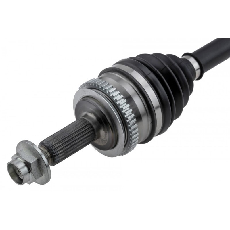 Planetara Kia Picanto 1.0 2011-2017, Stanga, CV Manuala, NPW-KA-374