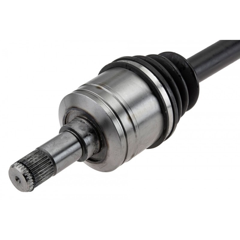 Planetara Kia Carnival, Grand Carnival 2.7, 2.9crdi 2006-, Stanga, CV Manuala, NPW-KA-378