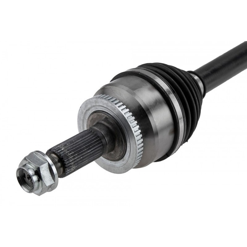 Planetara Kia Carnival, Grand Carnival 2.7, 2.9crdi 2006-, Stanga, CV Manuala, NPW-KA-378