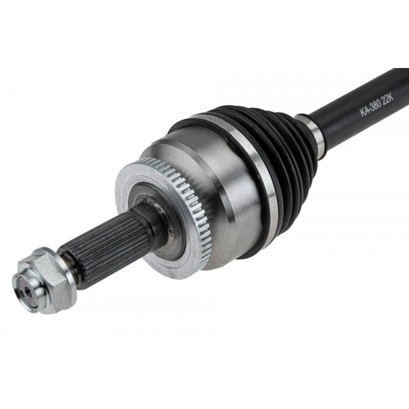 Planetara Kia Carnival, Grand Carnival 2.7, 2.9crdi 2006-, Dreapta, CV Manuala, NPW-KA-380