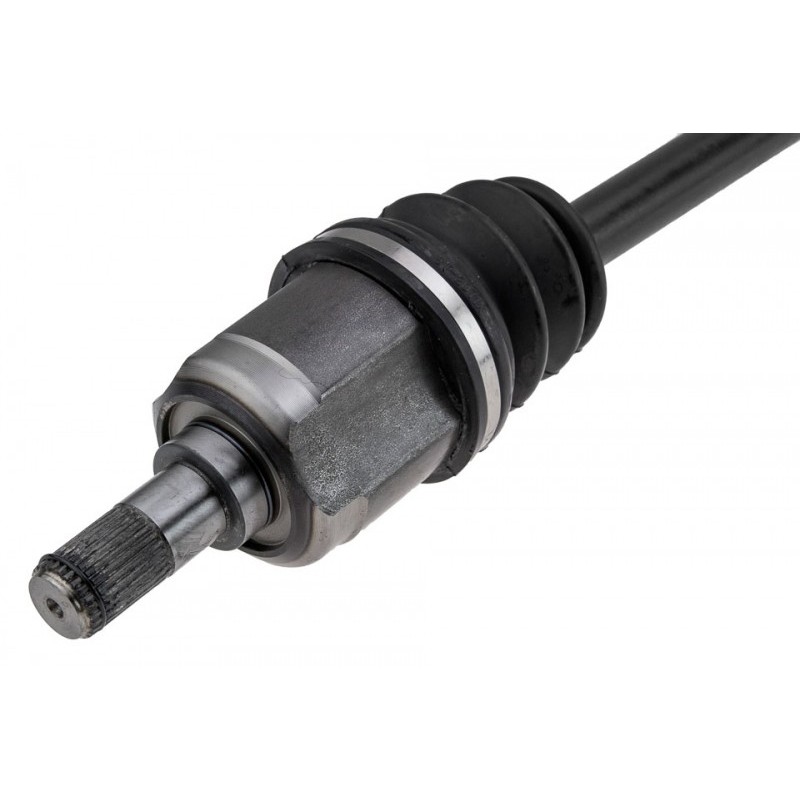 Planetara Kia Carens 2, 3 2.0crdi 2002-, Stanga, CV Manuala, NPW-KA-386