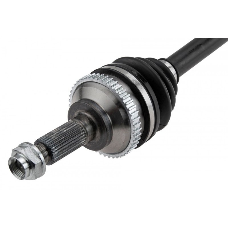 Planetara Kia Carens 2, 3 2.0crdi 2002-, Stanga, CV Manuala, NPW-KA-386