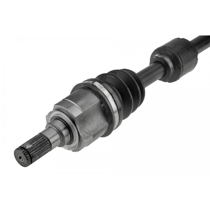 Planetara Kia Picanto 1.0, 1.0t-Gdi 2017-, Stanga, CV Manuala, NPW-KA-396