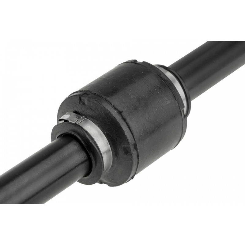 Planetara Kia Picanto 1.0, 1.0t-Gdi 2017-, Stanga, CV Manuala, NPW-KA-396