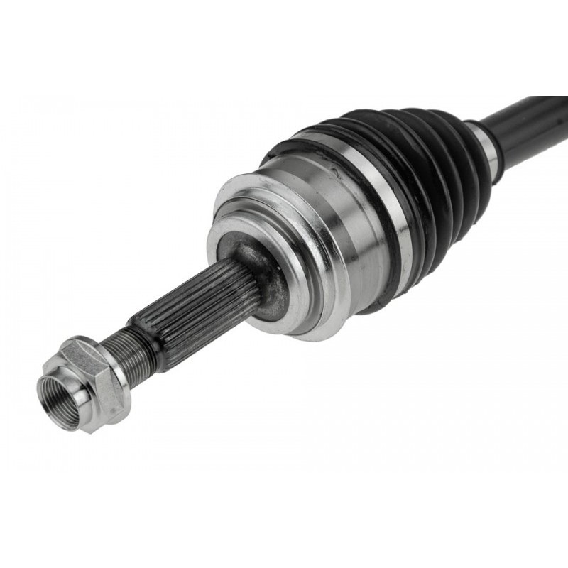 Planetara Kia Picanto 1.0, 1.0t-Gdi 2017-, Stanga, CV Manuala, NPW-KA-396