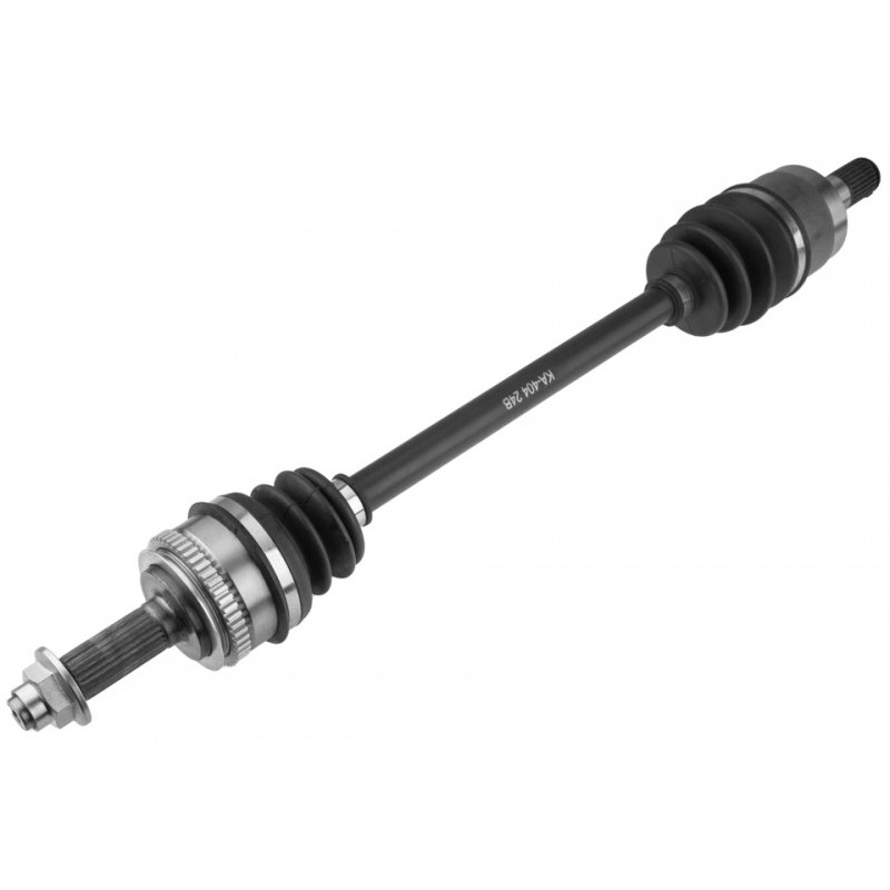 Planetara Kia Picanto 1.0, 1.1 2004-2011, Stanga, CV Manuala, 49500-07010