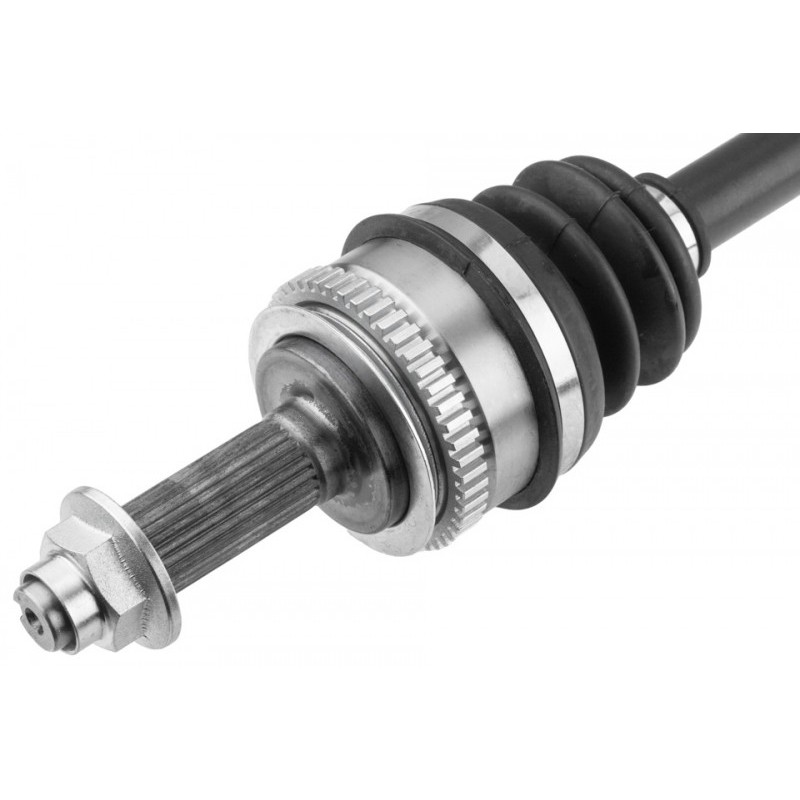 Planetara Kia Picanto 1.0, 1.1 2004-2011, Stanga, CV Manuala, 49500-07010