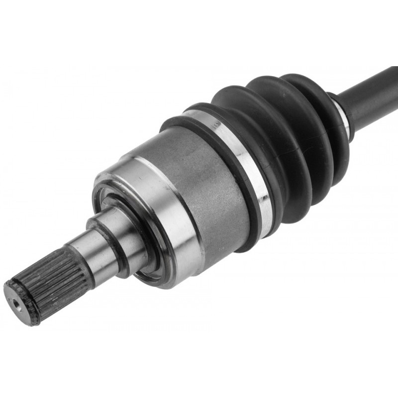 Planetara Kia Picanto 1.0, 1.1 2004-2011, Stanga, CV Manuala, 49500-07010