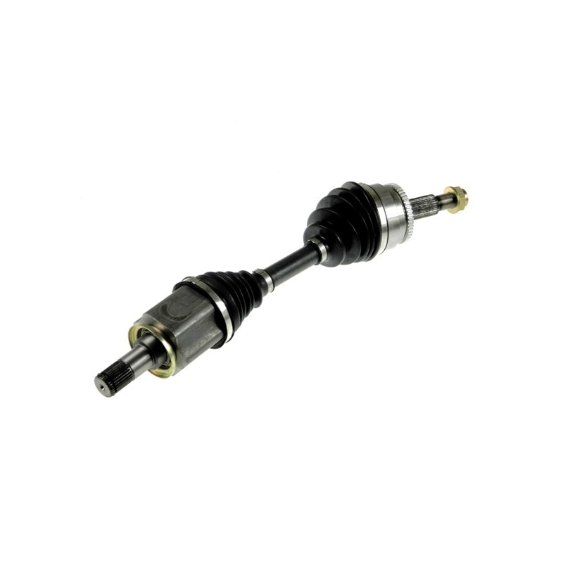 Planetara Land Rover Discovery 3 2.7td CV Manuala, 4.0i, 4.4i CV Automata, Discovery 4 2005-10-, Range Rover Sport 2005-2013, Stanga, TDB500090
