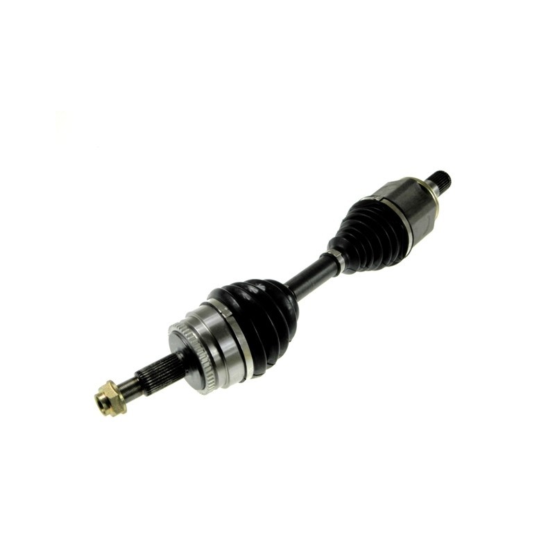 Planetara Land Rover Discovery 3 2.7td CV Manuala, 4.0i, 4.4i CV Automata, Discovery 4 2005-10-, Range Rover Sport 2005-2013, Stanga, TDB500090