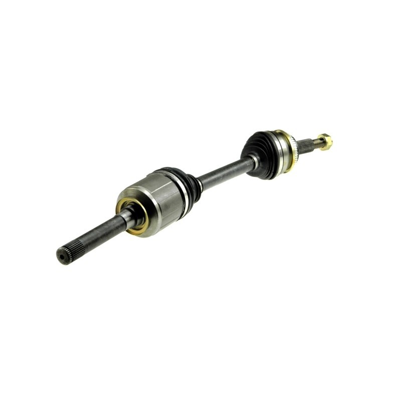 Planetara Land Rover Discovery 3, 4 2004-, Range Rover Sport 2005-2013, Dreapta, Spate Complet, TOB500260