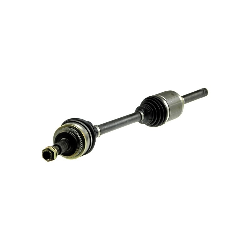 Planetara Land Rover Discovery 3, 4 2004-, Range Rover Sport 2005-2013, Dreapta, Spate Complet, TOB500260