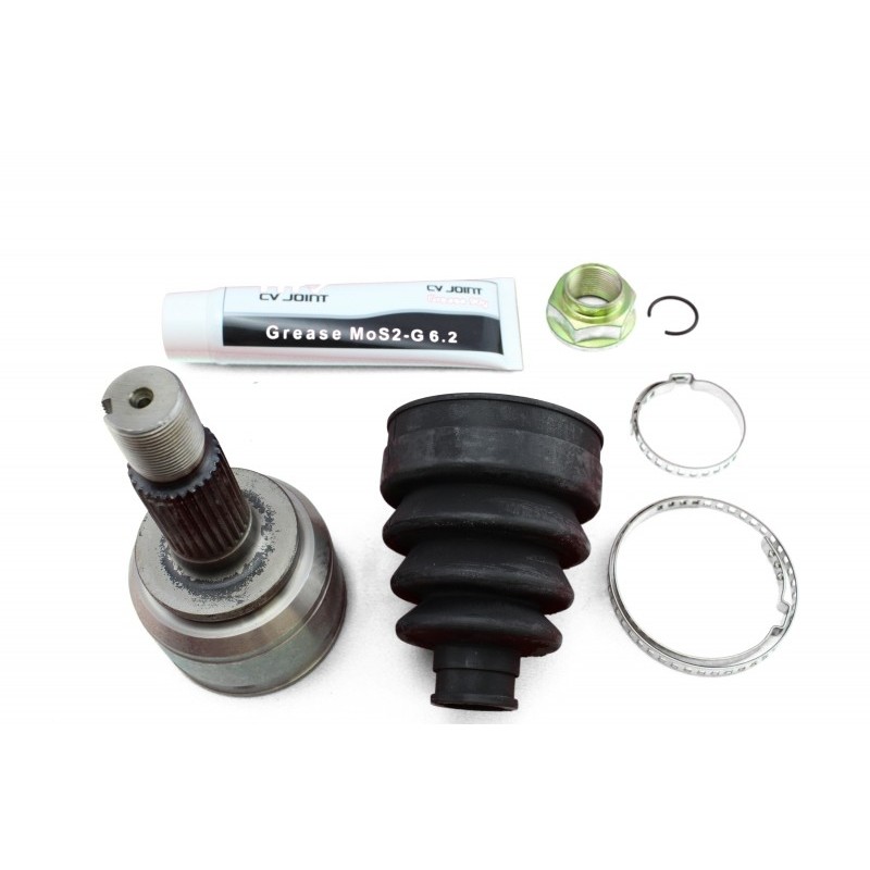 Cap planetara interior Land Rover Freelander, 1996-2006 , Spate, TDJ000060