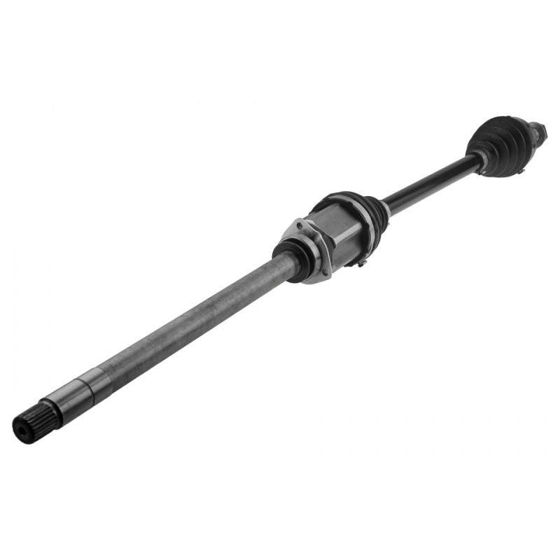 Planetara Maserati Quattroporte S Q4 2013-2016, Ghibli S Q4 2014-, Fata, Stanga, 670007077