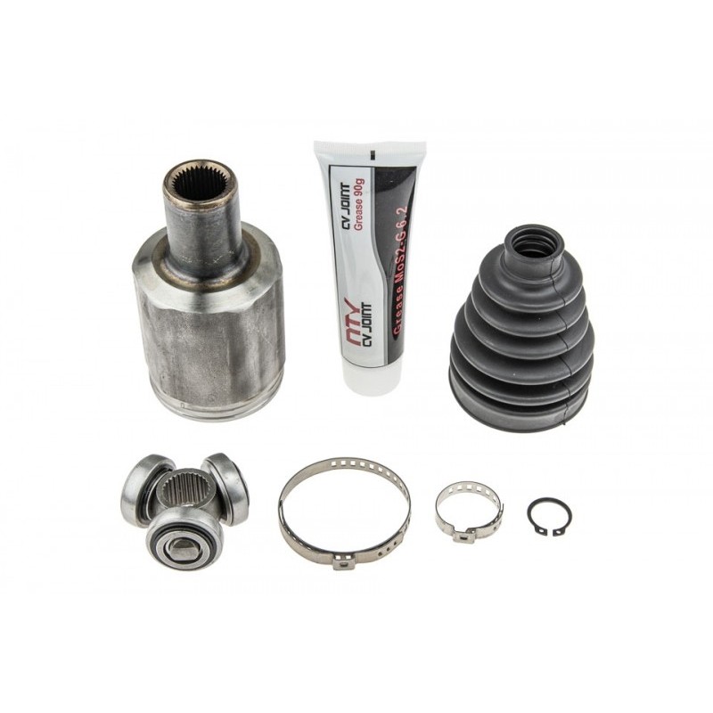 Cap planetara interior Mercedes C280 C300 C320 C350 W204 3.0, 3.2, 3.5 2008-, E350, E400 2012-, S350, S430, S500 4matic 2002-2005, CV Automata, Fata, Stanga, A2043302401