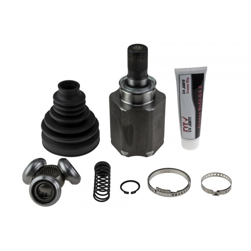 Cap planetara interior Mercedes Sprinter B907, B910 211cdi, 214cdi, 311cdi, 314cdi, 318cdi, 411cdi, 414cdi, 415cdi, 418cdi 2018-, Fata, Stanga, CV Automata 9gtronic, A9103300400