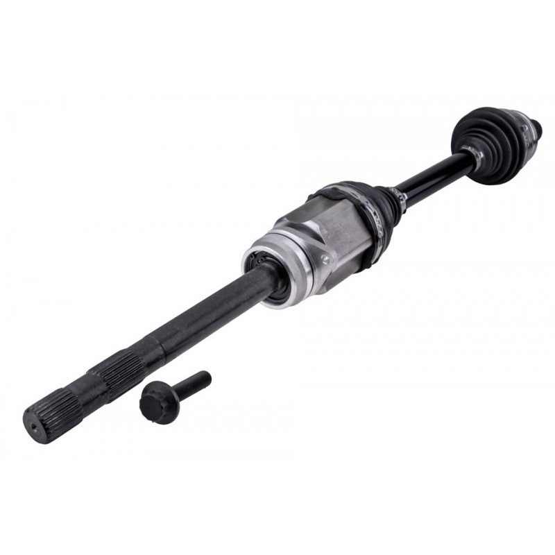 Planetara Mercedes Clasa G 4matic G350d, G400d, G500, Amg G63 2018-, Fata, Dreapta, A4633307601