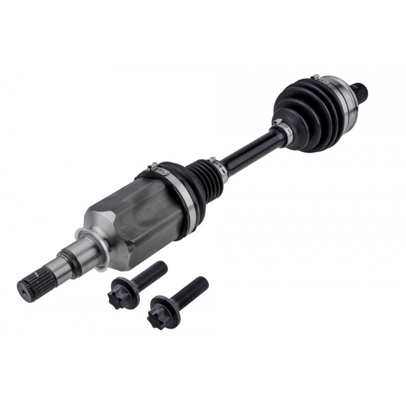 Planetara Mercedes Clasa E W213, S213, A238 2017-, Cls C257 2018-, Fata, Dreapta, CV Automata, A2133303603