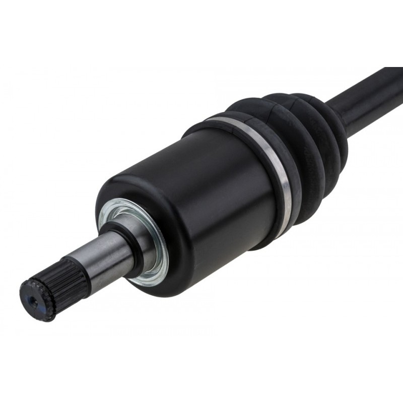 Planetara Mercedes 4matic Clasa 5 W447 2014-, Vito W447 2014-, Marco Polo W447 2015-, Fata, Stanga, Dreapta, A4473304800