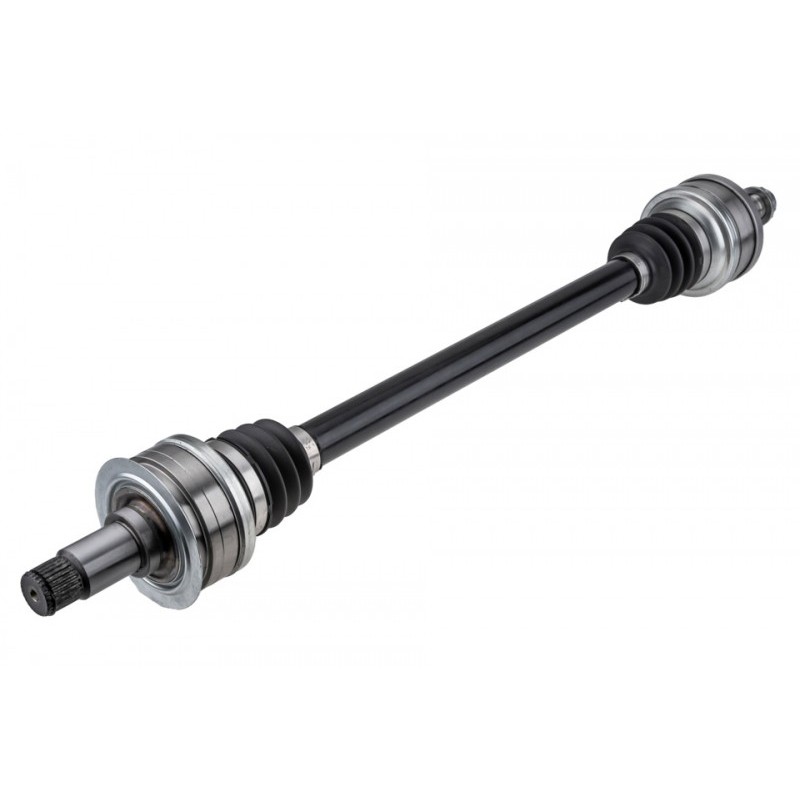 Planetara Mercedes Slk R171 Slk200, Slk280, Slk300 2004-2011, Spate, Stanga, Dreapta, CV Manuala, CV Automata, 1713501210