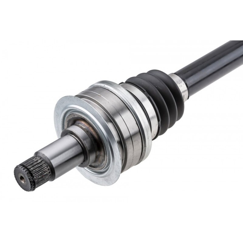 Planetara Mercedes Slk R171 Slk200, Slk280, Slk300 2004-2011, Spate, Stanga, Dreapta, CV Manuala, CV Automata, 1713501210
