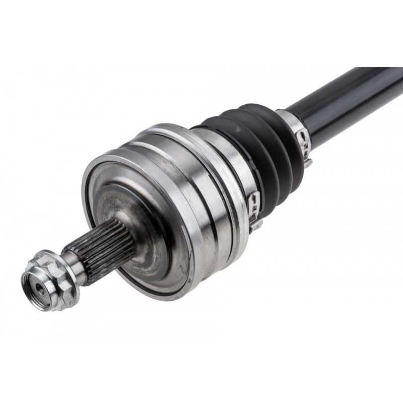 Planetara Mercedes Slk R171 Slk200, Slk280, Slk300 2004-2011, Spate, Stanga, Dreapta, CV Manuala, CV Automata, 1713501210