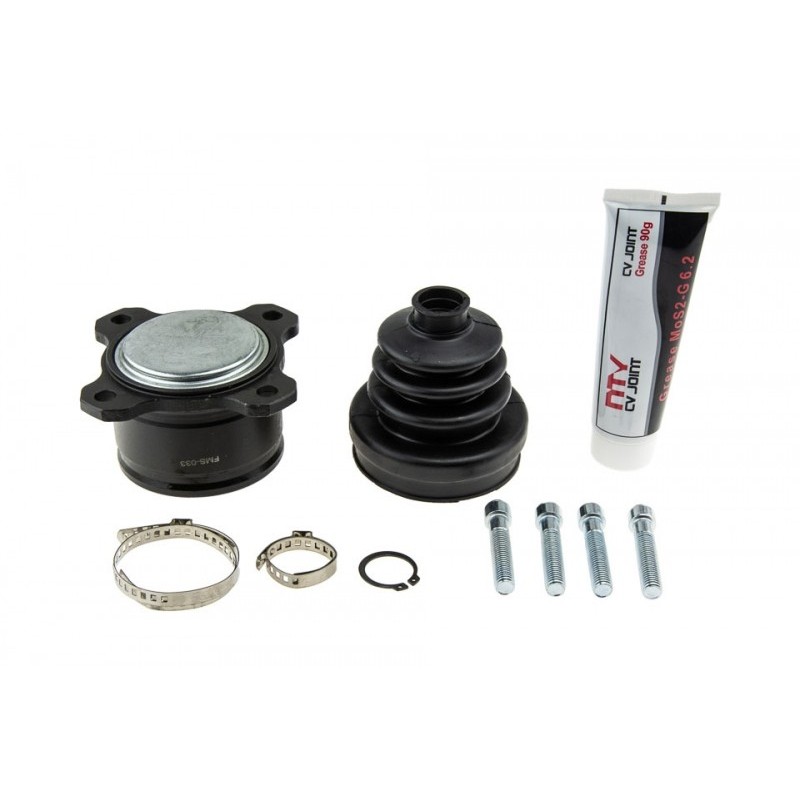 Cap planetara interior Mitsubishi 4wd Pajero 1998-, L200 1996-, Dreapta, MR528711