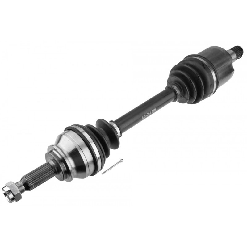Planetara Mitsubishi Asx 1.8di-D 10-, Outlander 2 2.0di-D 07-, Lancer 2.0di-D 08-, Peugeot 4007 2.2hdi 07-, 4008 1.8hdi 12-, Citroen C-Crosser 2.2hdi 07-, 1.8hdi 12-, C4 Aircross 1.8hdi, 2.2, 1609899280