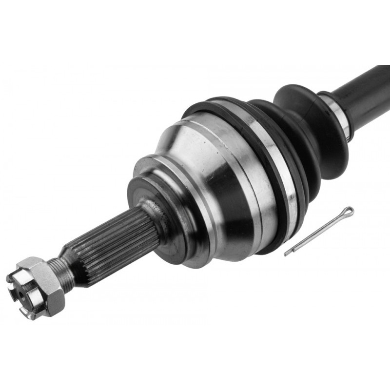 Planetara Mitsubishi Asx 1.8di-D 10-, Outlander 2 2.0di-D 07-, Lancer 2.0di-D 08-, Peugeot 4007 2.2hdi 07-, 4008 1.8hdi 12-, Citroen C-Crosser 2.2hdi 07-, 1.8hdi 12-, C4 Aircross 1.8hdi, 2.2, 1609899280