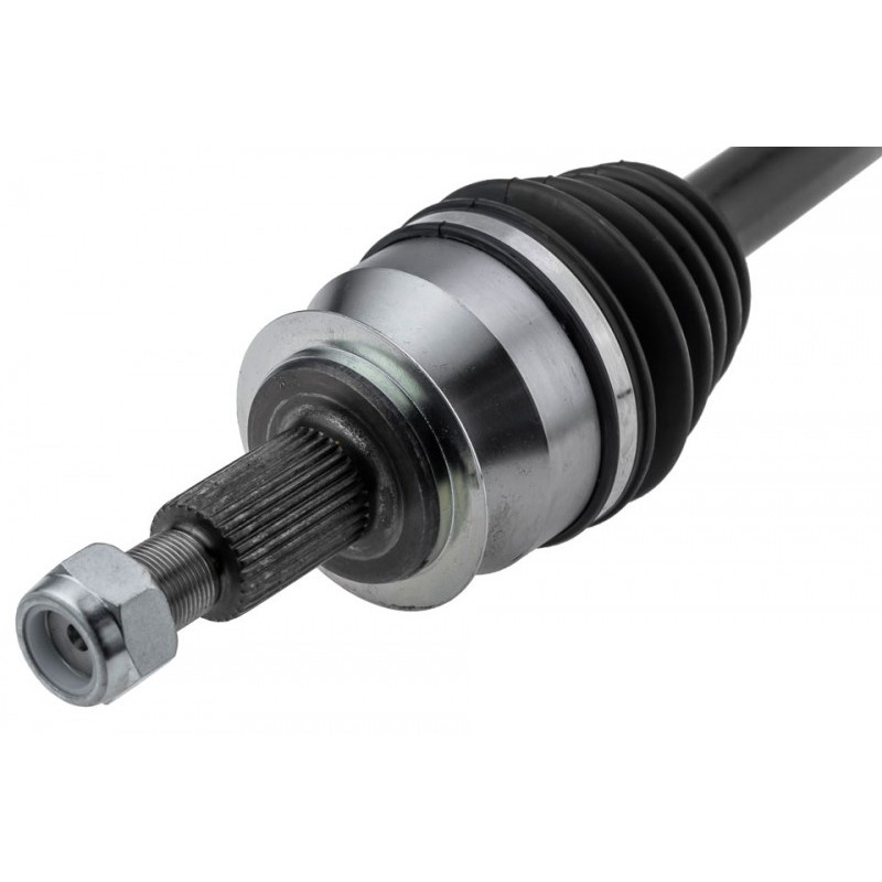 Planetara Mazda Cx-5 2wd 4wd 2.0, 2.2d 2011-, Fata, Stanga, CV Manuala, NPW-MZ-080