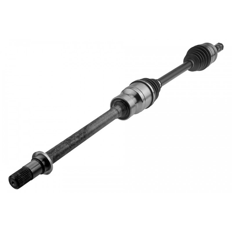Planetara Mazda Cx-5 2wd 4wd 2.0 2011-, Fata, Dreapta, CV Manuala, NPW-MZ-082
