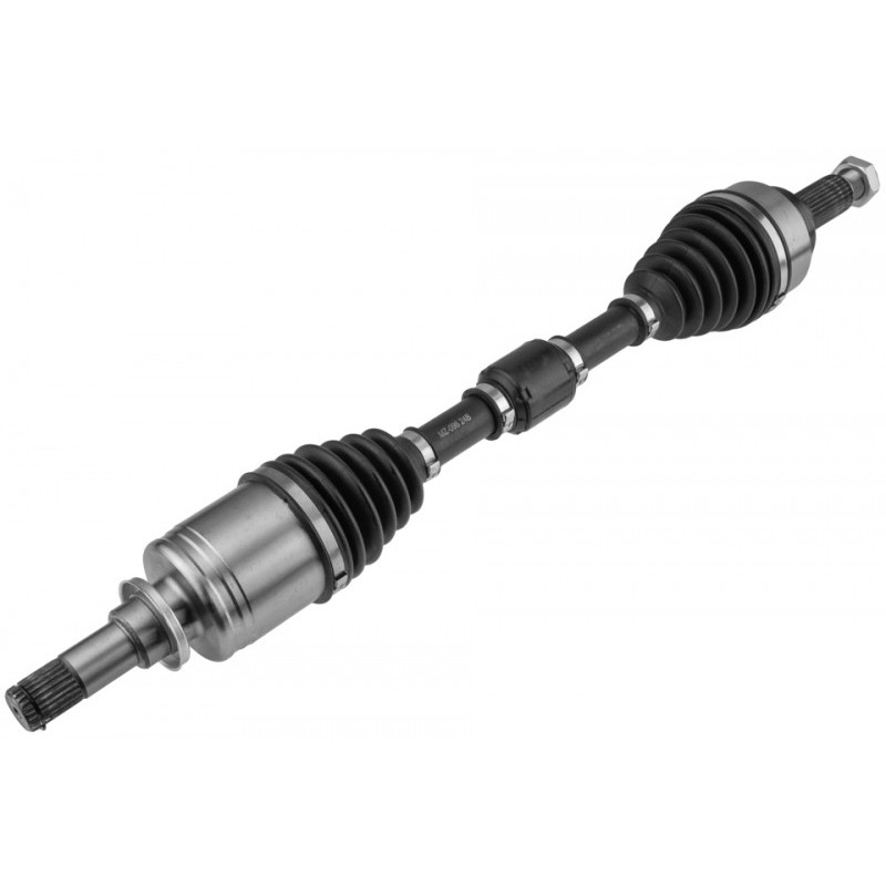 Planetara Mazda 3 1.6 2009-2014, Stanga, CV Manuala, FG31-25-600