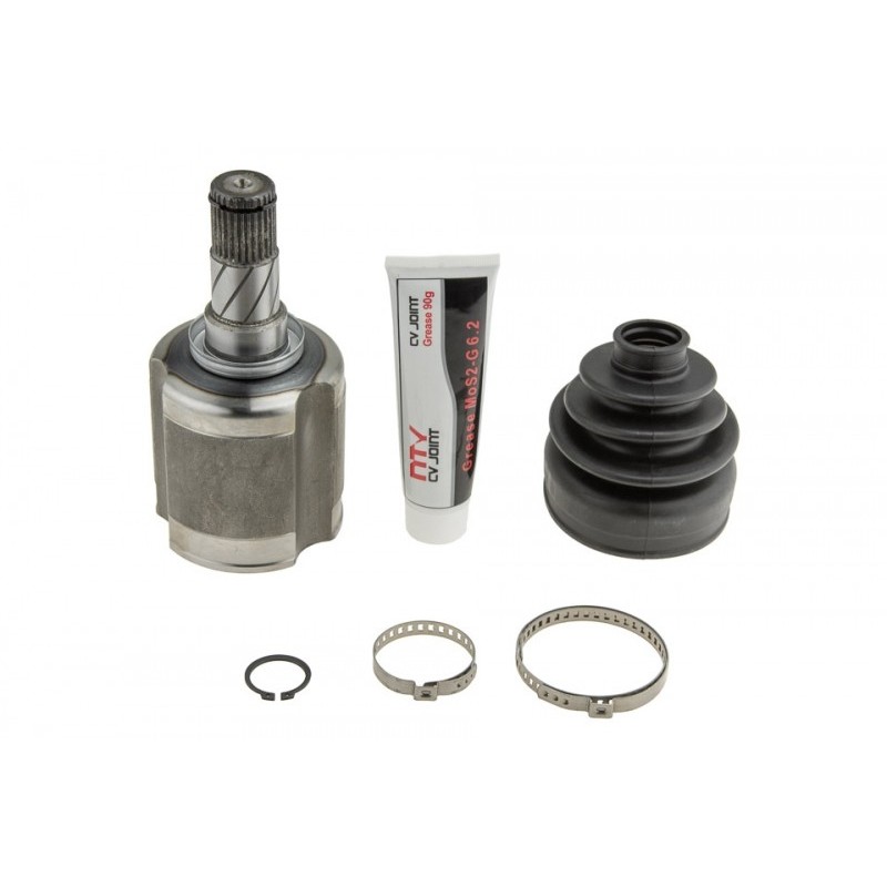 Cap planetara interior Nissan Murano Z50 2002-2008, Stanga, 39711-CC40A