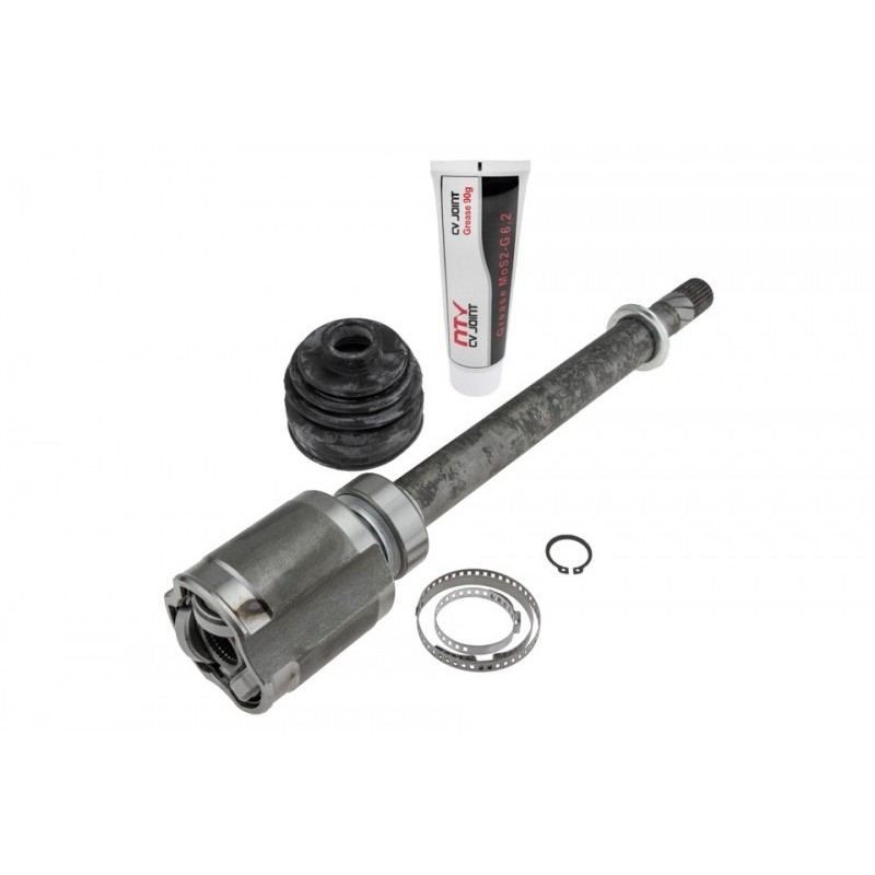 Cap planetara interior Nissan Juke 1.6dig-T 2010-, Dreapta, CV Manuala, 391001KB0B