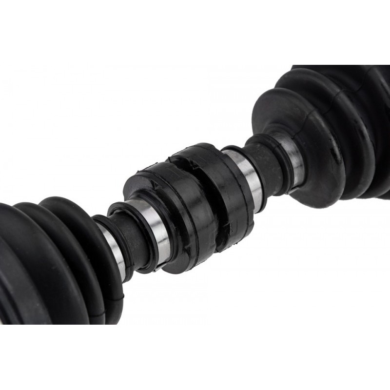 Planetara Nissan Primera P12 1.9dci 2002-, Stanga, CV Manuala, NPW-NS-158